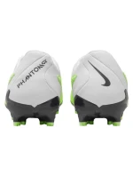 Topánky Nike Phantom GX Academy FG/MG