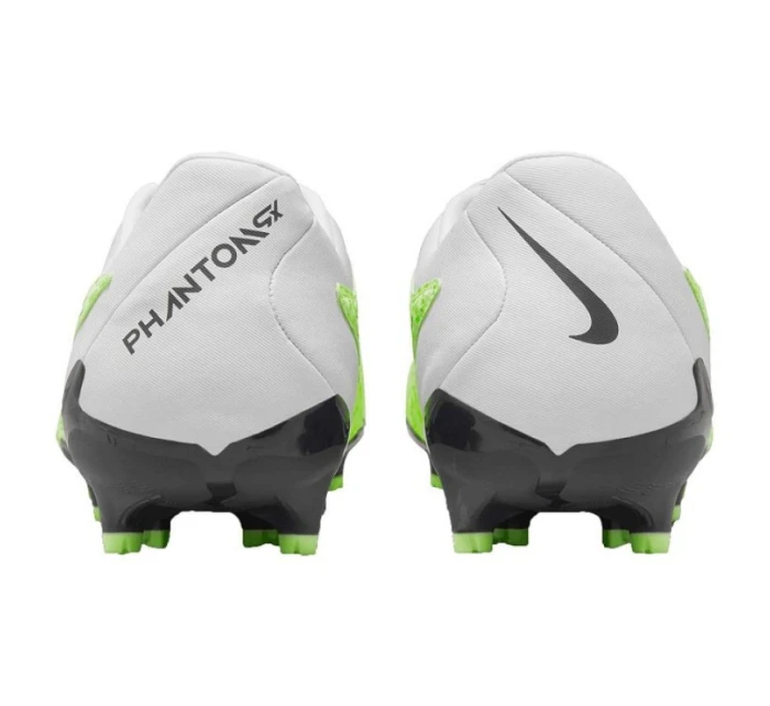 Topánky Nike Phantom GX Academy FG/MG