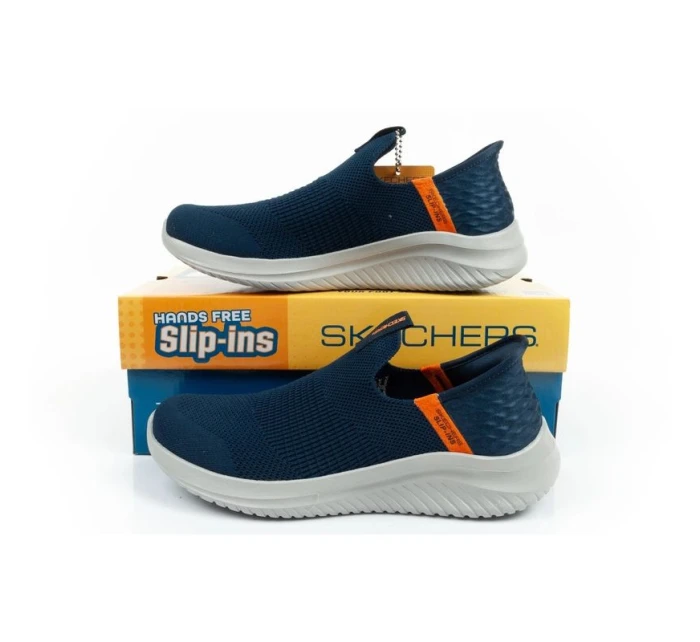 Topánky Skechers W 403844L/NVY Topánky Skechers W 403844L/NVY
