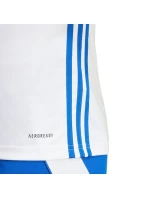 Košeľa adidas Table 23 Jersey M JI8824 pánske Košeľa adidas Table 23 Jersey M JI8824 pánske