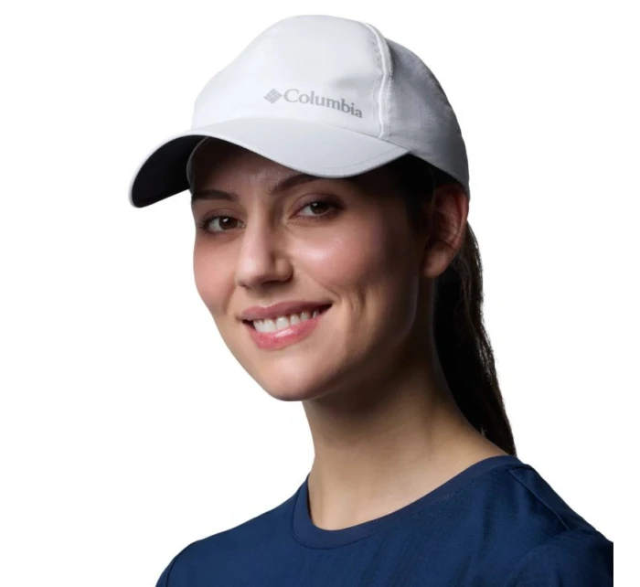 Silver Ridge IV Ball Cap model 21837824 - Columbia