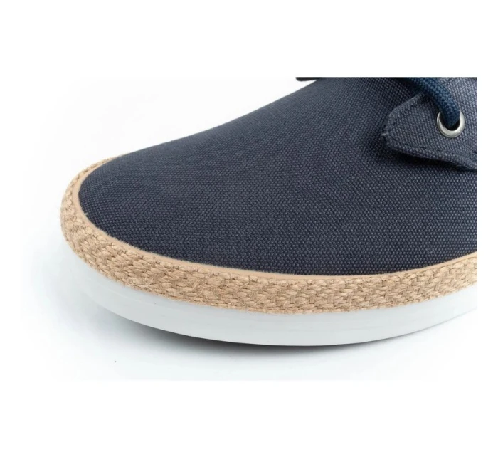 Boty M model 20985152 - Lee Cooper