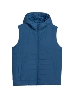 Vesta  M WSS25TVJA 46S pánské model 21021306 - 4F