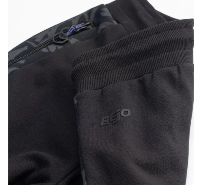 Detské nohavice TIOGER JRB