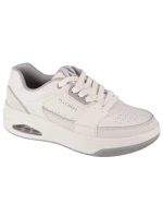 Skechers Uno Court - Nízke topánky 183140-WHT White 40 Skechers Uno Court - Nízke topánky 183140-WHT White 40