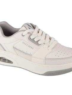 Uno Court   White 40 model 21375833 - Skechers