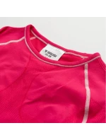 Detské termoprádlo 1RB1