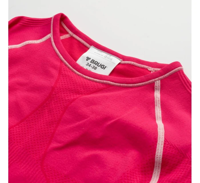 Detské termoprádlo 1RB1