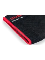 velikost XL model 21437804 - DBX Bushido velikost XL model 21437804 - DBX Bushido