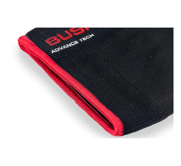 velikost XL model 21437804 - DBX Bushido velikost XL model 21437804 - DBX Bushido