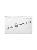 Pánske tričko Sail Racing Bowman Black