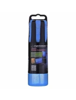 Sada na  model 21863546 - Esperanza