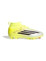 Adidas Junior F50 League Mid FG/MG Obuv JR9027