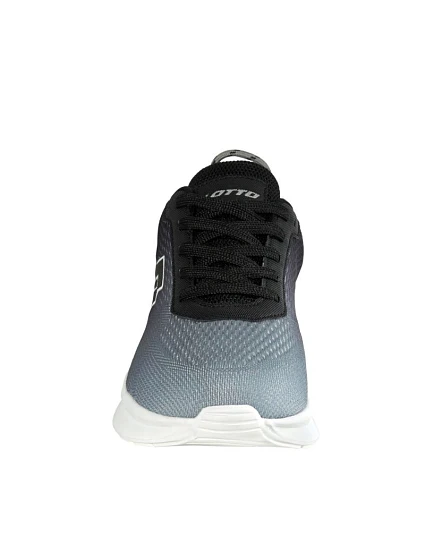 Buty model 22086731 - Lotto Buty model 22086731 - Lotto