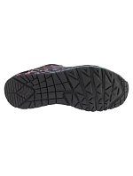 Uno – Live Černé 36 model 22398379 - Skechers Uno – Live Černé 36 model 22398379 - Skechers