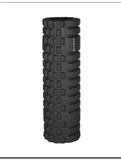 Masážny valec HMS 45 cm FS102