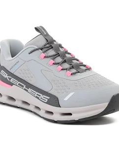 – model 22400123 - Skechers