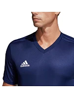 Pánský tréninkový dres Condivo 18 M model 15944438 - ADIDAS