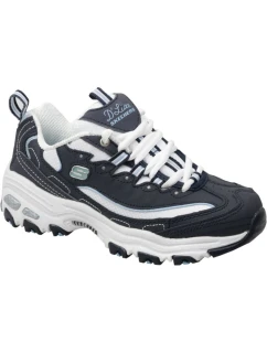 Boty Skechers  W model 21368586 - Inny