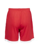 Dětské šortky II short Junior  model 18043651 - Huari