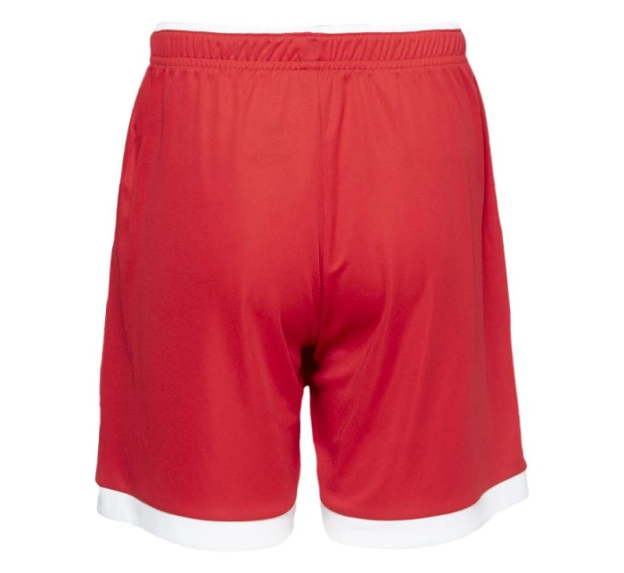 Dětské šortky II short Junior  model 18043651 - Huari