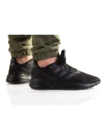 Nebzed M pánska obuv GX4274 - Adidas