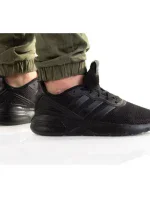 Nebzed M pánska obuv GX4274 - Adidas