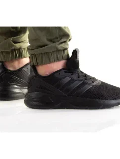 Nebzed M pánska obuv GX4274 - Adidas
