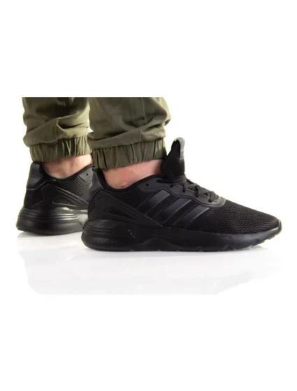 Nebzed M pánska obuv GX4274 - Adidas