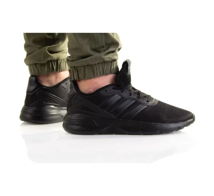 Nebzed M pánska obuv GX4274 - Adidas