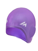 Silikonová model 21118095 - Martes Silikonová model 21118095 - Martes