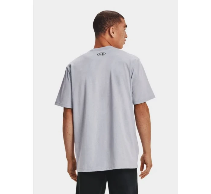Pánské tričko M model 21916157 - Under Armour Pánské tričko M model 21916157 - Under Armour