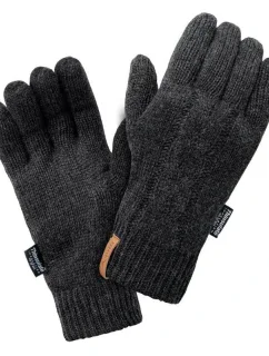 Elbrus Remos M Rukavice 92800035577