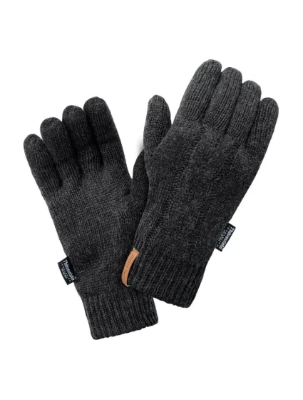 Elbrus Remos M Rukavice 92800035577 Elbrus Remos M Rukavice 92800035577