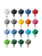 Polokošeľa Adler Urban W MLI-22001 black Polokošeľa Adler Urban W MLI-22001 black