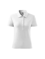 Dámske polo tričko Cotton Heavy W MLI-21600 - Malfini