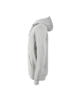 Mikina Cape M model 17985964 - Malfini Mikina Cape M model 17985964 - Malfini