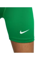Dámske kraťasy Nk Df Strike Np Short W DH8327 302 - NIKE