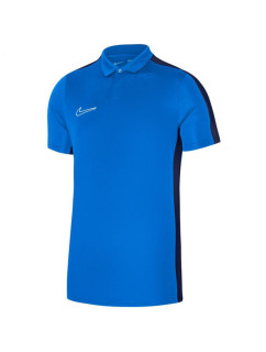 Tričko Nike Polo Academy 23 M DR1346-463