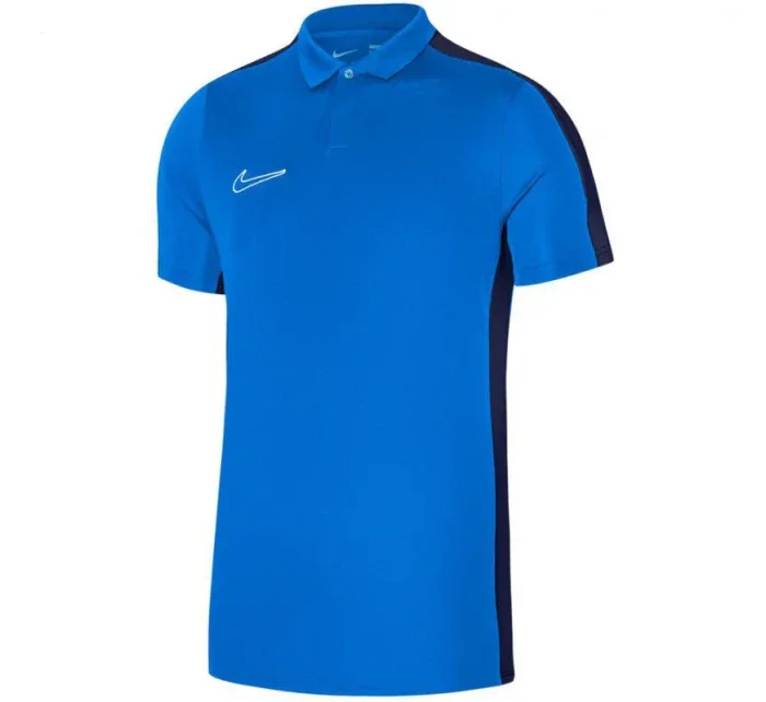 Tričko Polo Academy 23 M model 18519486 - NIKE Tričko Polo Academy 23 M model 18519486 - NIKE