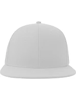 Snap 6 panelová Trucker kšiltovka model 22411196 - Atlantis Headwear Snap 6 panelová Trucker kšiltovka model 22411196 - Atlantis Headwear