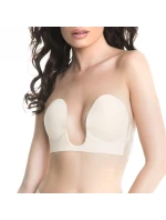 model 18030165 kolor:beżowy - Julimex