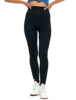 Moraj RDL1000-020 farba:čierna