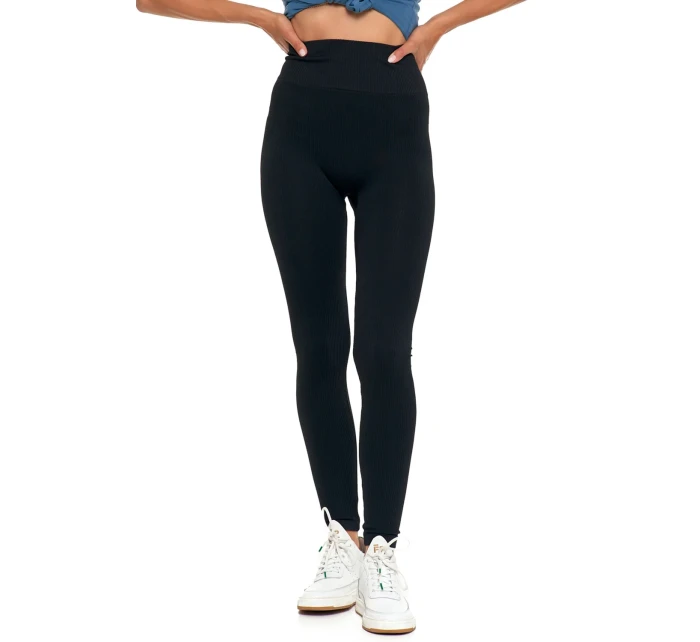 Moraj RDL1000-020 farba:čierna