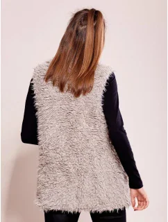 Vesta AT KZ 22105.11P sivá