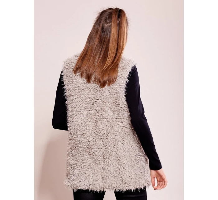 Vesta AT KZ 22105.11P sivá