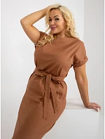 LK SK světle hnědá model 22196178 - FPrice LK SK světle hnědá model 22196178 - FPrice