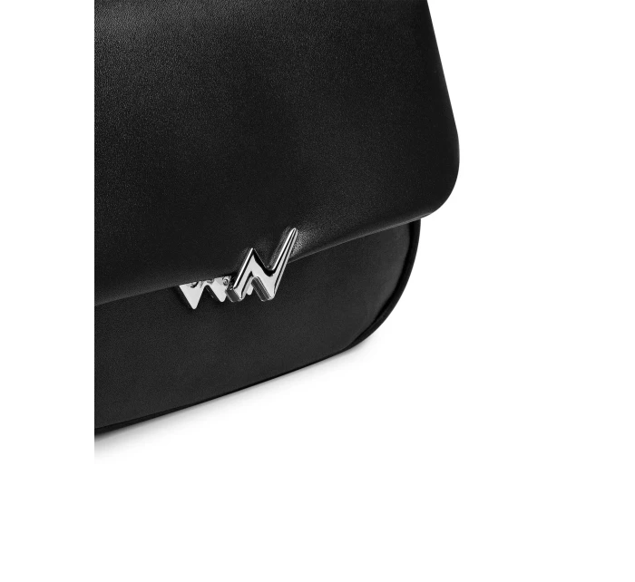 Orietta Black Orietta Black