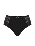 Dámské kalhotky  růžový   model 14815434 - Felina