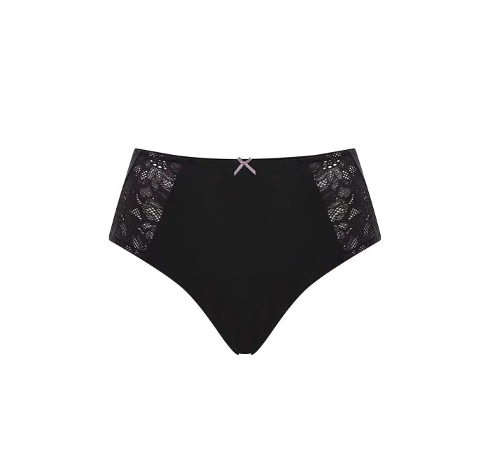 Dámské kalhotky  růžový   model 14815434 - Felina